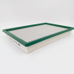 Фильтр воздушный