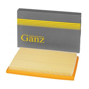 Фильтр воздушный