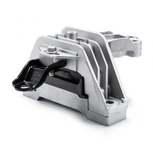 Опора двигателя правая