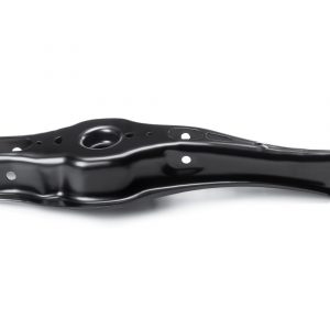 Рычаг задний нижний