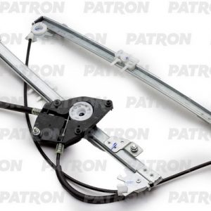 Стеклоподъемник электр. передний правый