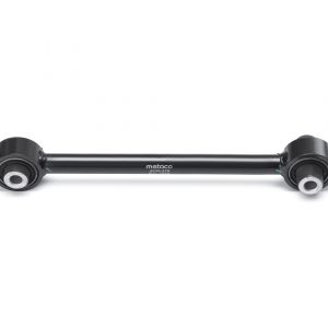 Рычаг задний