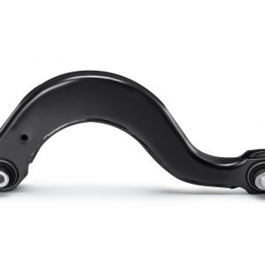 Рычаг задний верхний