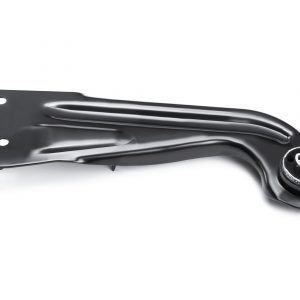 Рычаг задний продольный левый