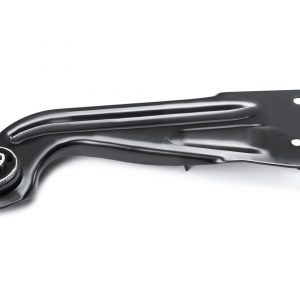 Рычаг задний продольный правый