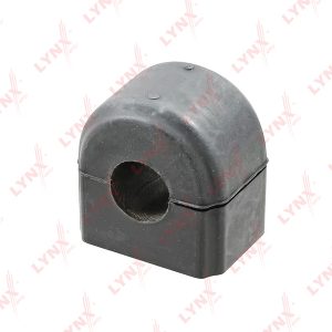 Втулка (сайлентблок) заднего стабилизатора