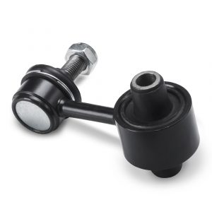 Стойка заднего стабилизатора