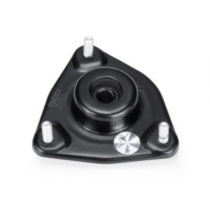 Опора переднего амортизатора