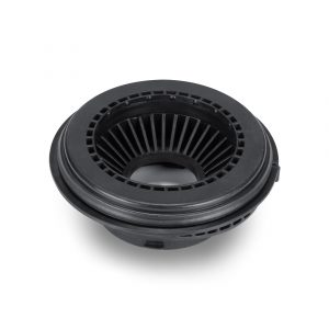 Подшипник опоры переднего амортизатора