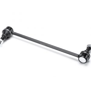 Стойка переднего стабилизатора