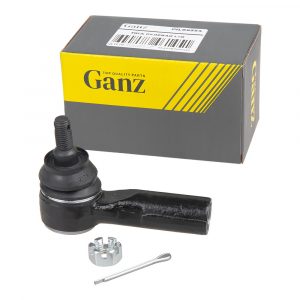 Наконечник рулевой