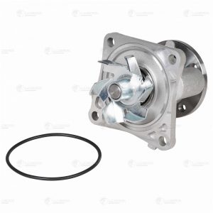 Насос водяной (помпа)