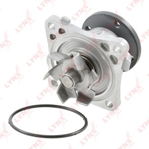 Насос водяной (помпа)