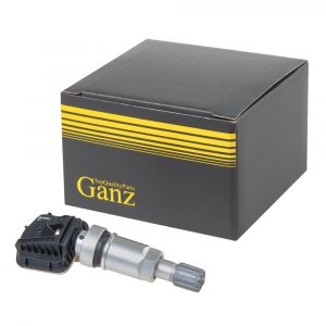 Датчик давления в шине (TPMS)