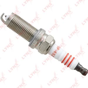 Свеча зажигания