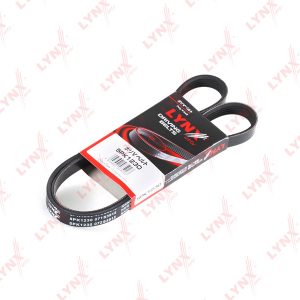 Ремень ручейковый