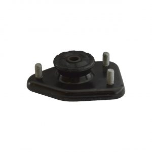Опора заднего амортизатора