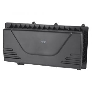 Корпус воздушного фильтра