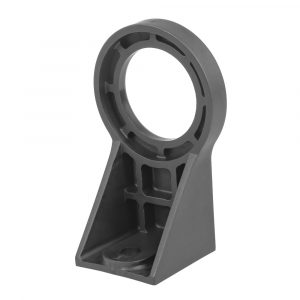 Кронштейн радиатора