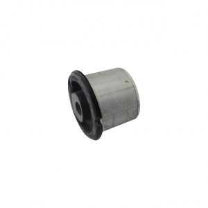 Сайлентблок переднего рычага задний