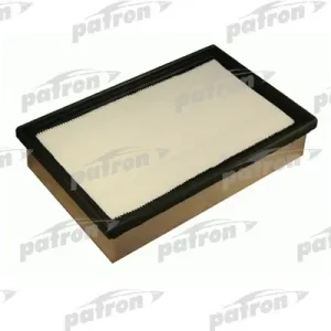 Фильтр воздушный