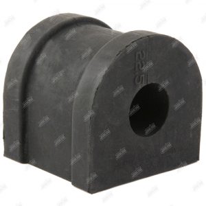 Втулка (сайлентблок) переднего стабилизатора