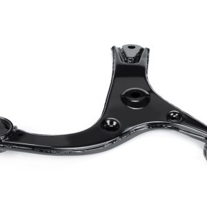 Рычаг передний левый