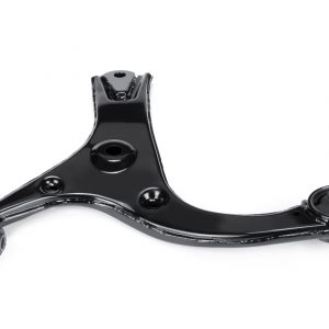 Рычаг передний правый