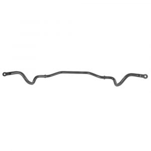 Стабилизатор передний