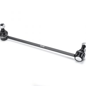 Стойка переднего стабилизатора правая