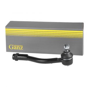 Наконечник рулевой левый