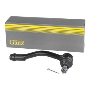 Наконечник рулевой правый