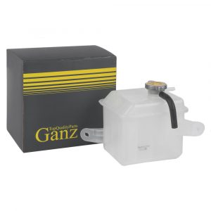 Бачок расширительный