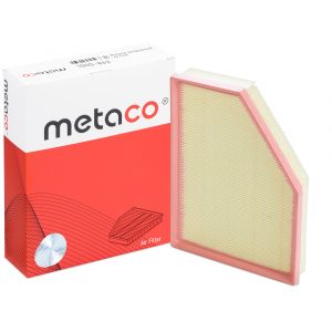 Фильтр воздушный