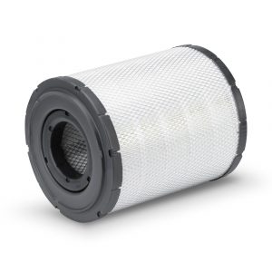 Фильтр воздушный