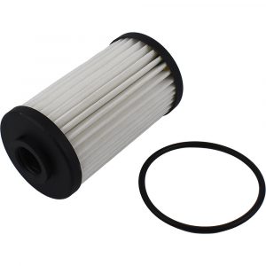 Фильтр АКПП