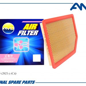 Фильтр воздушный