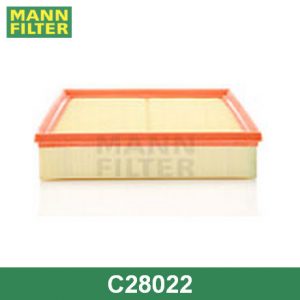 Фильтр воздушный