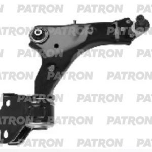 Рычаг передний правый