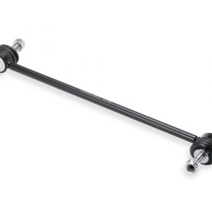 Стойка переднего стабилизатора