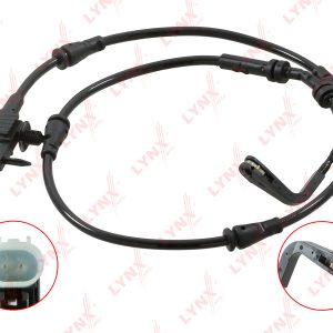 Датчик износа колодок