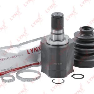 ШРУС внутренний передний