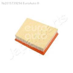 Фильтр воздушный