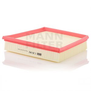 Фильтр воздушный