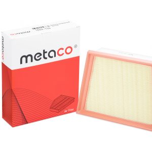 Фильтр воздушный