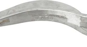 Рычаг передний нижний