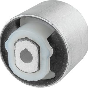 Сайлентблок переднего рычага