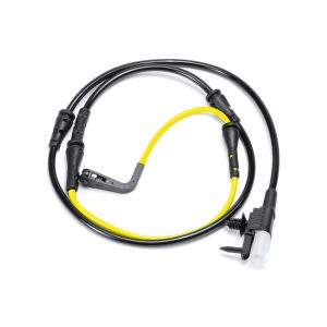 Датчик износа колодок