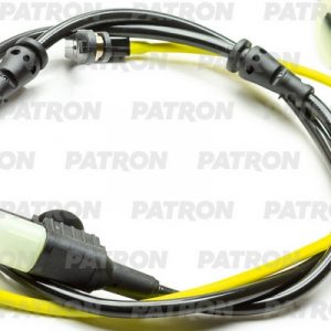 Датчик износа колодок