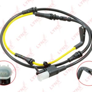 Датчик износа колодок